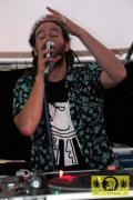 Cian Finn (IRL) Roots Plague Dub Camp - 23. Reggae Jam Festival - Bersenbrueck 30. Juli 2017 (7).JPG